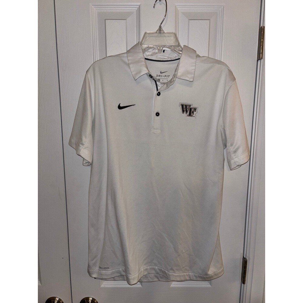 Nike Polo
